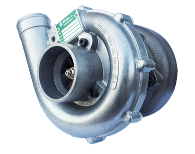 изображение продукции